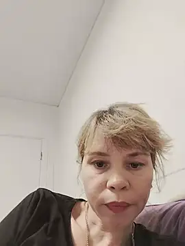 MaryPele