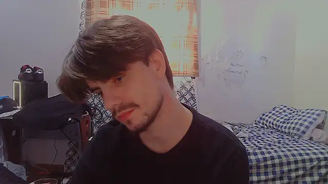 benzooo3