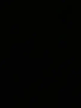pandamontana's live room