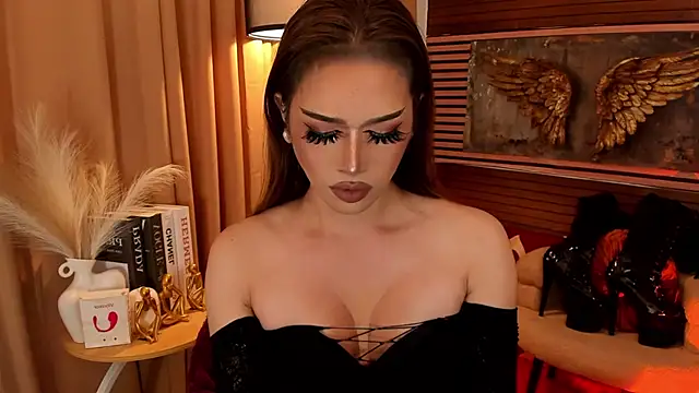 loladiva69's live room