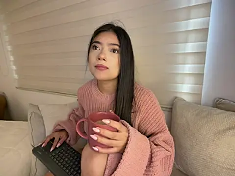 Sara_rousse10