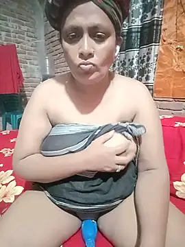 rupa_441's live room