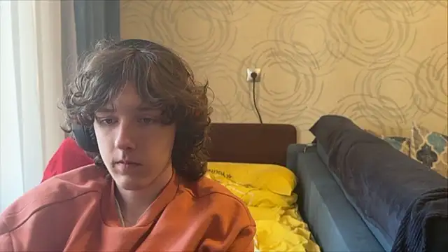 alek_trika