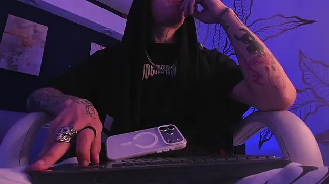 Black_Sshadow
