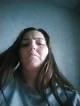 SweetyMommy77