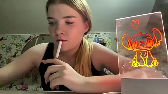 VerdaGormly