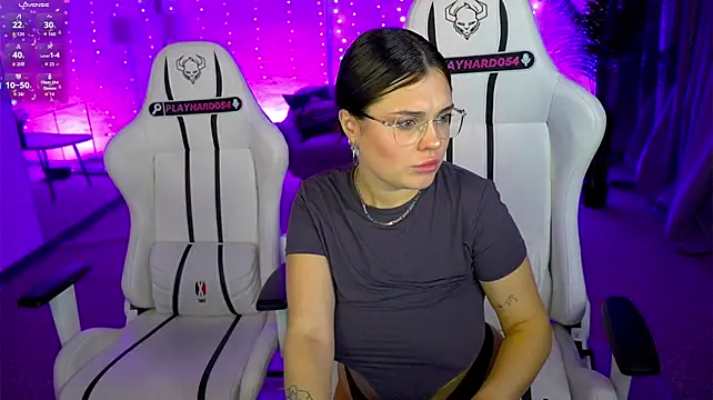 Viola_054_sweet