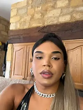 biancaAngel