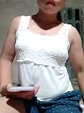 Angela-my