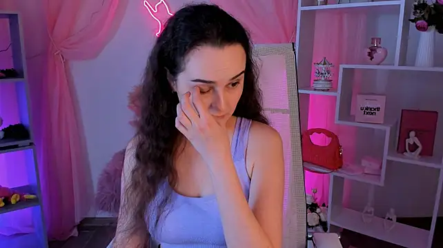 JasmineMarlow