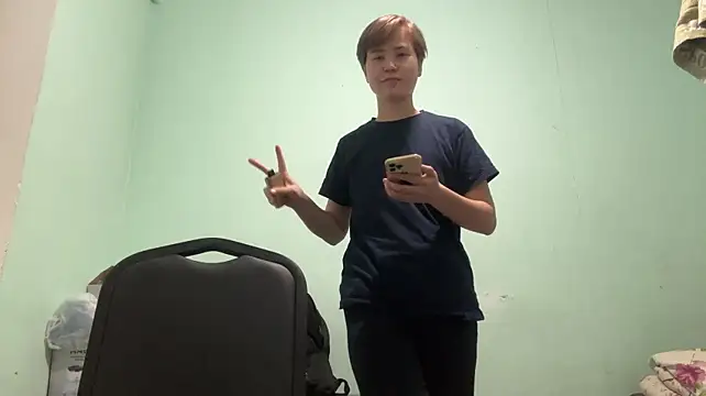 JanethUdy