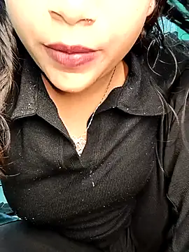 Sweet_Live_ live cam on StripChat