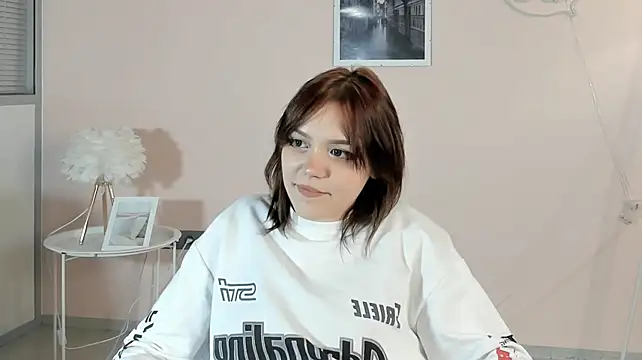 KarriKasel
