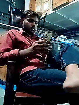 DESI_LAND_BOY