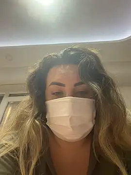 ymcouple3113 live cam preview