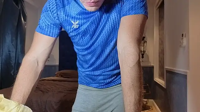 Marrymeplz