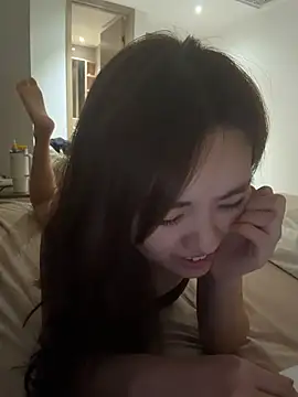 uglyfat