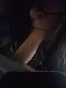 fag92