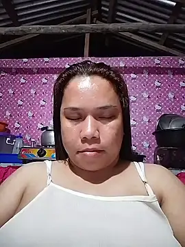 pinaychubbygirl