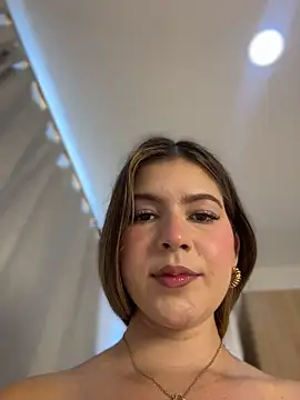 naughty__angel