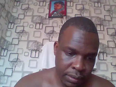 Chumba_001