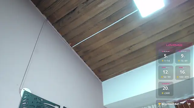 amara_rousse1