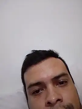 soytorres92