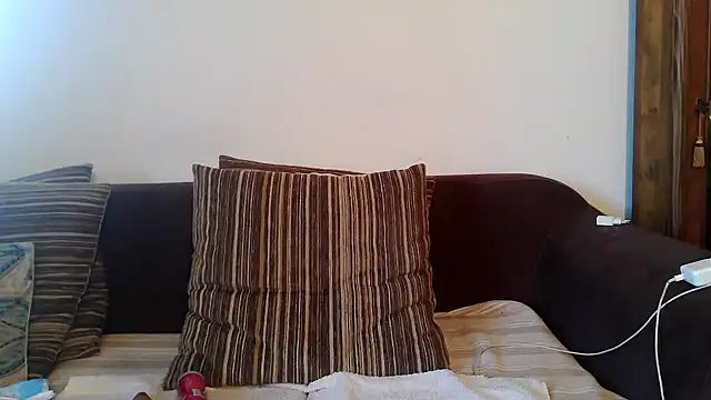 sexydream90