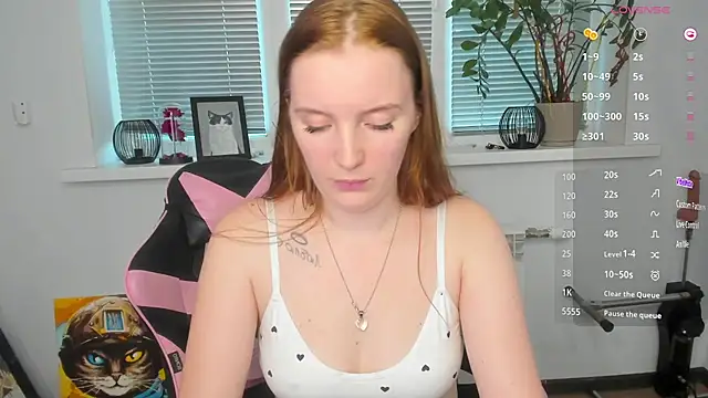 Mary_Blu