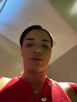 chloenyx