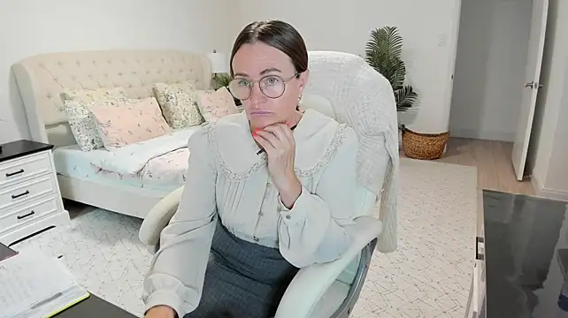 Vika73