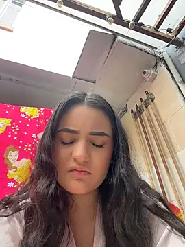 AntonellaaFerrer_