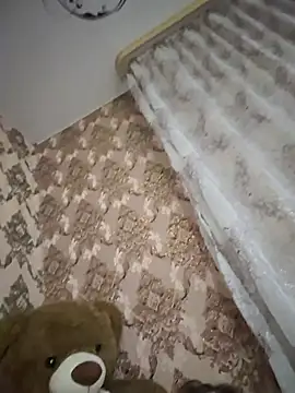 LeilaSaint