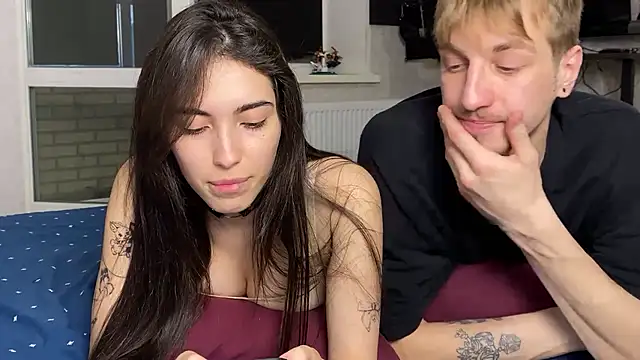 sweetiepipe