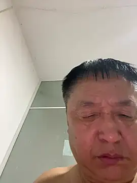 vip889900 live sex cam