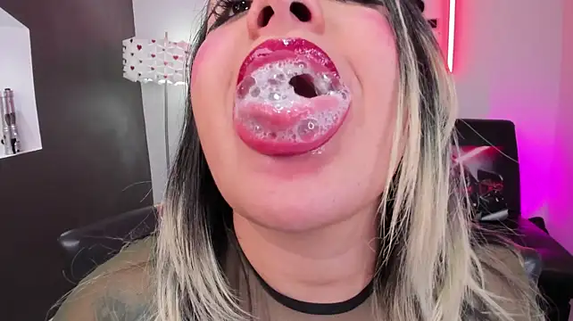 miss_danika