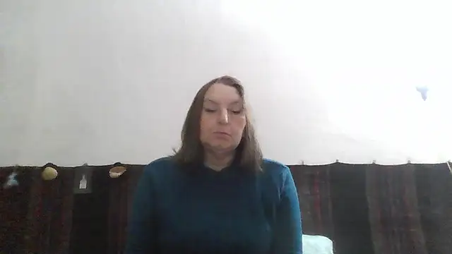 AnnaLive570 live cam preview