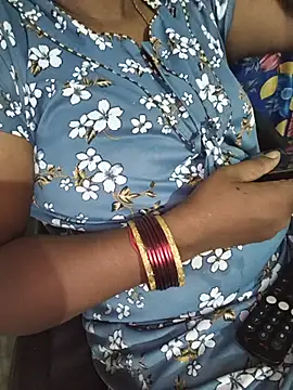 Tamilselviroja-