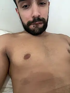 sergioreisxd