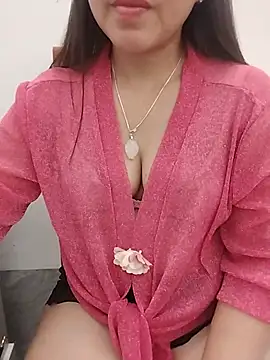 Kelly-sex69
