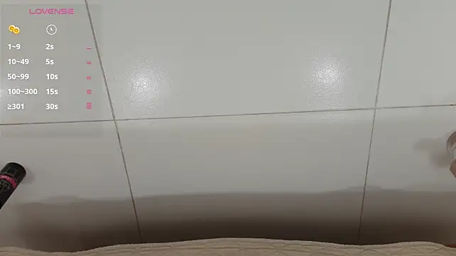 martina_ayala