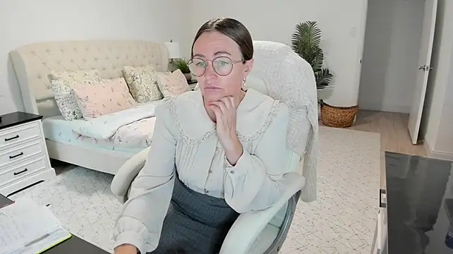 Vika73