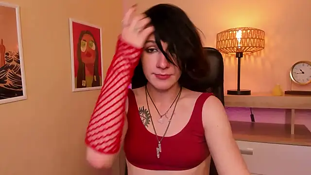 MickeQuinee