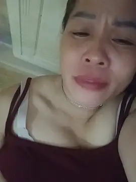 cumgirl1