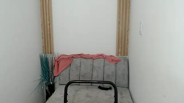 alixon_ass