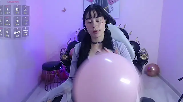 ABBY_X_COLLINS