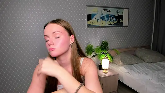 KacyColn