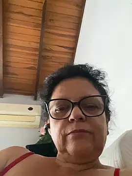 Sharongirl07