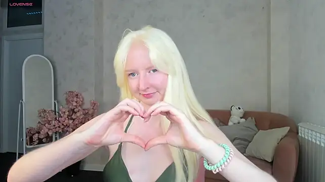 Marin_Blair
