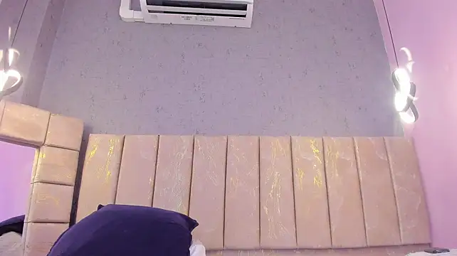 Tiffany_mendez